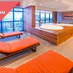 Edificio Time - Apto 825 - ER Hospedagens